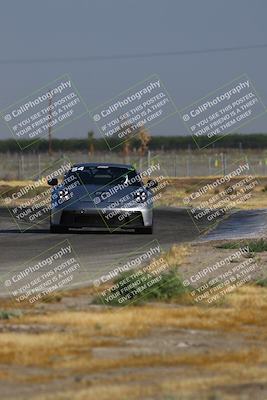 media/May-31-2025-PCA Golden Gate (Sat) [[8f9c8200fc]]/Blue and Green/Session 1 (Star Mazda)/